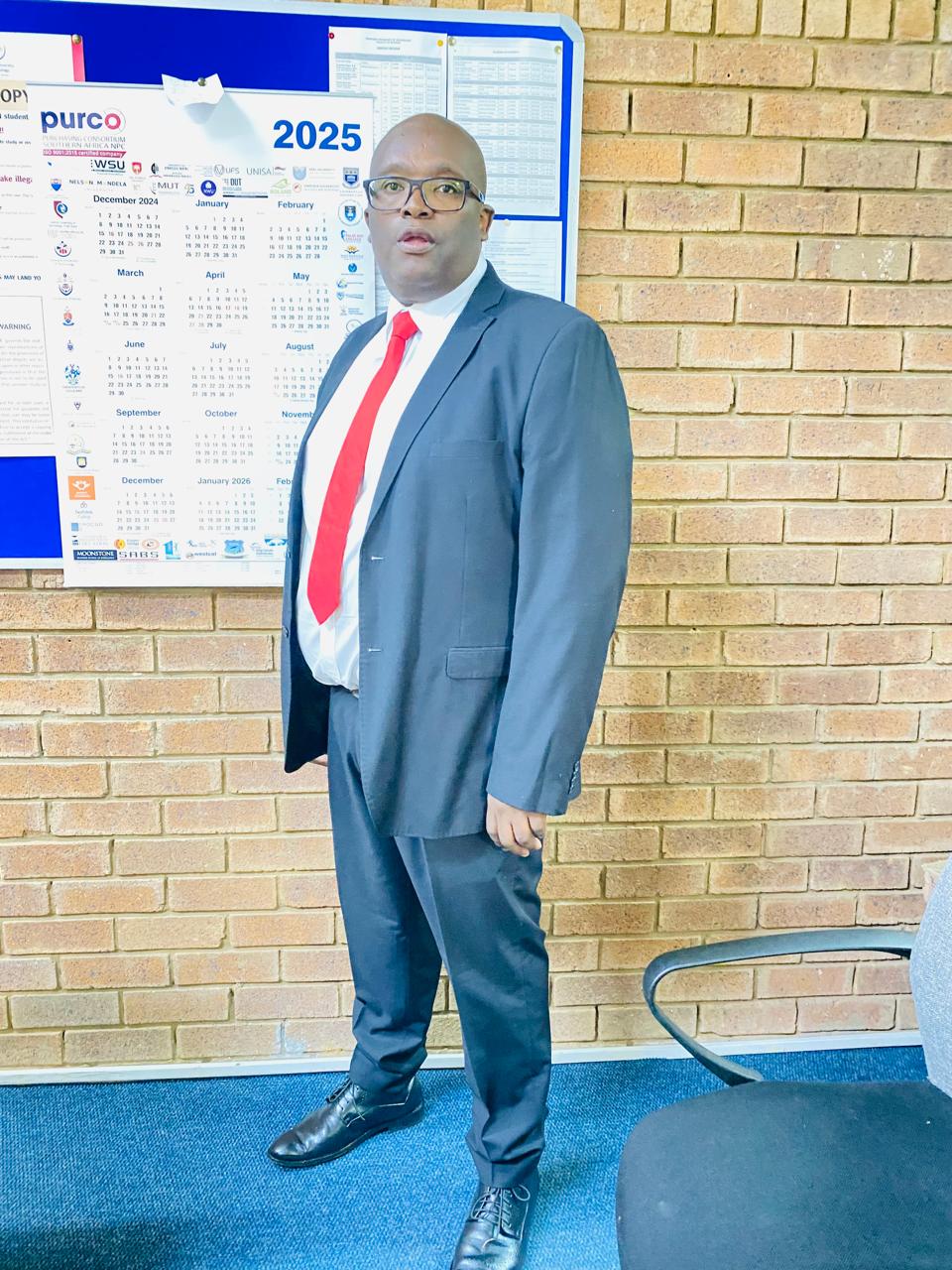 WhatsApp Image 2025 10 15 At 09.10.28 D25cd08a